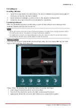 Preview for 21 page of Biostar H410MH S2 Manual