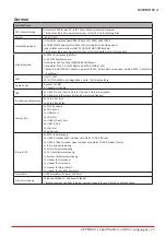 Preview for 27 page of Biostar H410MH S2 Manual