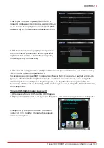 Preview for 51 page of Biostar H410MH S2 Manual