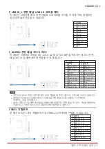 Preview for 75 page of Biostar H410MH S2 Manual