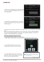 Preview for 18 page of Biostar H410MH Instructions Manual