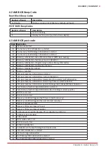 Preview for 23 page of Biostar H410MH Instructions Manual