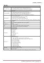 Preview for 27 page of Biostar H410MH Instructions Manual