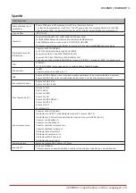 Preview for 29 page of Biostar H410MH Instructions Manual