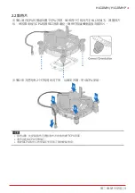 Preview for 41 page of Biostar H410MH Instructions Manual