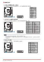 Preview for 48 page of Biostar H410MH Instructions Manual