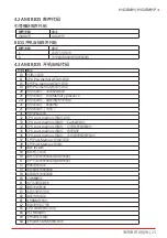 Preview for 55 page of Biostar H410MH Instructions Manual