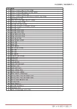 Preview for 83 page of Biostar H410MH Instructions Manual