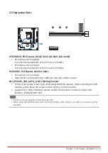 Предварительный просмотр 15 страницы Biostar H510MH 2.0 User Manual