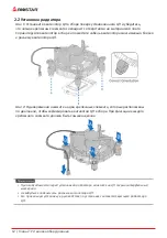 Предварительный просмотр 52 страницы Biostar H510MH 2.0 User Manual