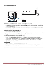 Предварительный просмотр 55 страницы Biostar H510MH 2.0 User Manual