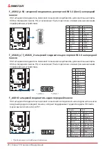 Предварительный просмотр 60 страницы Biostar H510MH 2.0 User Manual