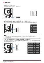 Предварительный просмотр 90 страницы Biostar H510MH 2.0 User Manual