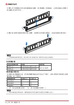 Предварительный просмотр 116 страницы Biostar H510MH 2.0 User Manual