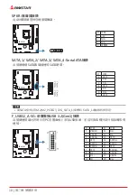 Предварительный просмотр 120 страницы Biostar H510MH 2.0 User Manual