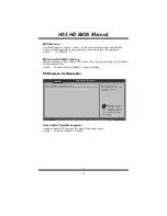 Preview for 20 page of Biostar H55 HD Manual