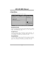 Preview for 26 page of Biostar H55 HD Manual