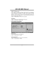 Preview for 32 page of Biostar H55 HD Manual