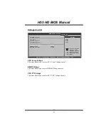 Preview for 38 page of Biostar H55 HD Manual