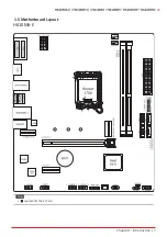 Preview for 7 page of Biostar H610MH Manual