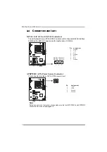 Предварительный просмотр 13 страницы Biostar H61B Setup Manual