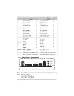 Preview for 5 page of Biostar H61MGC Setup Manual