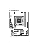 Preview for 6 page of Biostar H61MGC Setup Manual