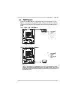 Preview for 9 page of Biostar H61MGC Setup Manual