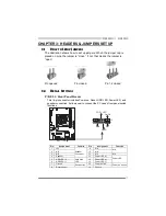 Preview for 15 page of Biostar H61MGC Setup Manual