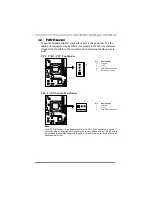 Предварительный просмотр 9 страницы Biostar H61MGV Manual