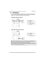 Предварительный просмотр 9 страницы Biostar H61MHV2 Setup Manual