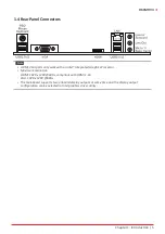 Предварительный просмотр 5 страницы Biostar H61MHV3 Manual