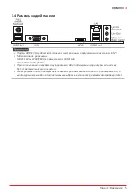 Предварительный просмотр 35 страницы Biostar H61MHV3 Manual