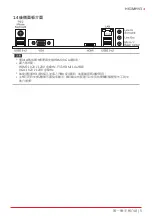 Предварительный просмотр 88 страницы Biostar H61MHV3 Manual