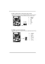 Предварительный просмотр 16 страницы Biostar H61MLV Setup Manual