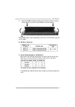 Предварительный просмотр 11 страницы Biostar H61MU3B Setup Manual