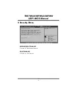 Preview for 28 page of Biostar H67M H User Manual