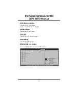 Preview for 34 page of Biostar H67M H User Manual