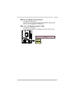 Preview for 13 page of Biostar H81MG Setup Manual