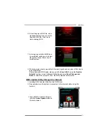 Preview for 21 page of Biostar H81MG Setup Manual