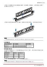 Предварительный просмотр 95 страницы Biostar H81MHV3 2.0 Manual