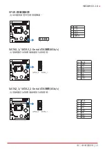 Предварительный просмотр 99 страницы Biostar H81MHV3 2.0 Manual