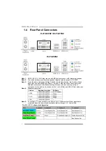 Preview for 6 page of Biostar Hi-Fi A58S2 Manual