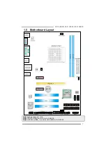 Preview for 7 page of Biostar Hi-Fi A58S2 Manual