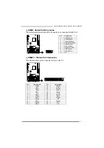 Preview for 19 page of Biostar Hi-Fi A58S2 Manual