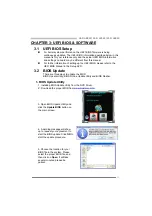 Preview for 21 page of Biostar Hi-Fi A58S2 Manual