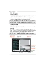 Preview for 26 page of Biostar Hi-Fi A58S2 Manual