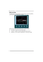 Preview for 28 page of Biostar Hi-Fi A58S2 Manual