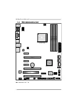 Preview for 6 page of Biostar Hi-Fi A85X Setup Manual