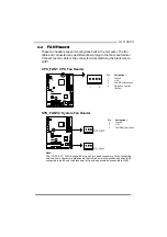 Preview for 9 page of Biostar Hi-Fi A85X Setup Manual